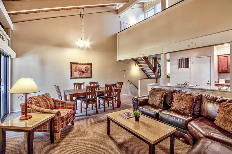 South Lake Tahoe Resort - Steps To Beach & Close To Heavenly Exterior foto